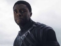 Chadwick Boseman vince un Emmy postumo per la serie Marvel What If...?