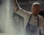 Chef's Table: Pizza, su Netflix in streaming da oggi