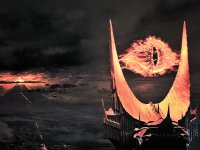 Gli Anelli del Potere: abbiamo già visto Sauron?