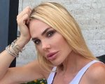 Francesco Totti e Ilary Blasi vivono insieme in attesa della separazione