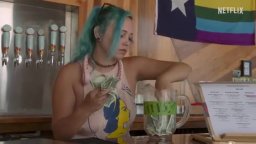 Get Smart With Money - Trailer