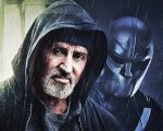 Samaritan, Watchmen e gli altri: quando i supereroi sono poco raccomandabili