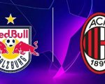 Salisburgo-Milan: dove vedere in tv e in streaming la partita di champions league stasera