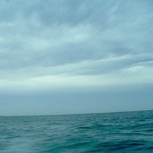 Untold: la regata del secolo, una foto del film