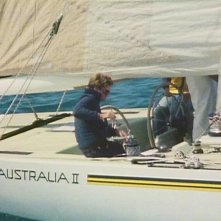 Untold: la regata del secolo, un'immagine