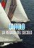 Untold: la regata del secolo