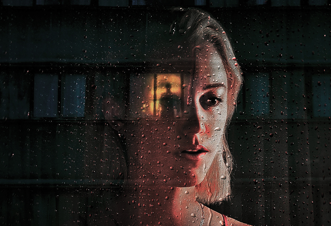 Watcher La Recensione Movieplayer it Watcher La Recensione Movieplayer it