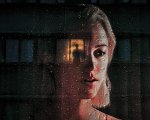 Watcher, la recensione: un thriller al femminile immerso nell'alienazione contemporanea