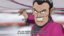 Dragon Ball Super: Super Hero - Trailer Sottotitolato