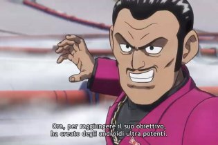 Dragon Ball Super: Super Hero - Trailer Sottotitolato