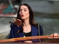 Ana De Armas: 'I social media hanno rovinato la concezione di star del cinema'