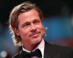 Brad Pitt, continua il dramma dell'azienda vinicola: Angelina Jolie gli fa causa per 250 milioni di dollari