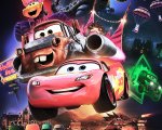 Cars on the Road, la recensione: un viaggio on the road targato Pixar