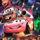 Cars on the Road, la recensione: un viaggio on the road targato Pixar