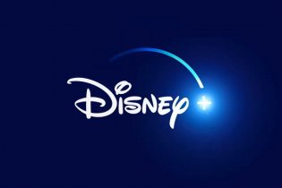 The Old Man - Trailer Italiano