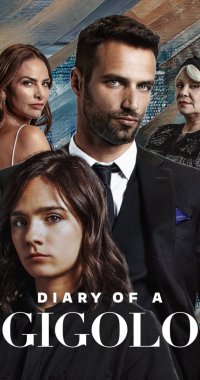 Locandina di Il diario di un gigoló