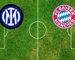 Inter-Bayern Monaco: dove vedere in tv e in streaming la partita di Champions League stasera
