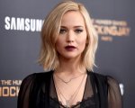 Jennifer Lawrence rivela: 'Ho sempre pensato di essere repubblicana fino ai 16 anni'