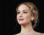 Causeway: Jennifer Lawrence si apre sulla motivazione 'molto personale' che si cela dietro al suo nuovo film