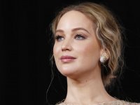 Causeway: Jennifer Lawrence si apre sulla motivazione 'molto personale' che si cela dietro al suo nuovo film