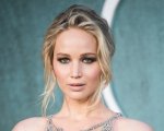 Jennifer Lawrence: ecco la cosa più strana che la star abbia mai letto su se stessa