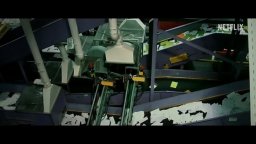 The Anthrax Attacks - Trailer