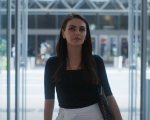 Luckiest Girl Alive: Mila Kunis al centro del trailer del tortuoso thriller Netflix
