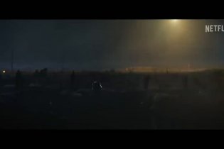 All Quiet On The Western Front - Teaser Trailer