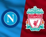Napoli-Liverpool: dove vedere in tv e in streaming la partita di Uefa Champions League stasera
