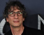 Il Signore degli Anelli: Gli Anelli del Potere, Neil Gaiman risponde alle critiche di Elon Musk
