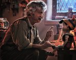Pinocchio, la recensione: un bambino quasi vero in live action