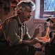 Pinocchio, la recensione: un bambino quasi vero in live action