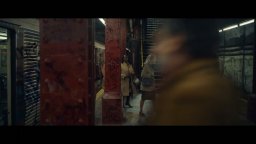 Armageddon Time - Trailer