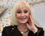 Raffaella Carrà: per ricordarla sarà coniata una moneta da 5 euro con la sua immagine