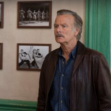 Rumba Therapy: Franck Dubosc in una foto