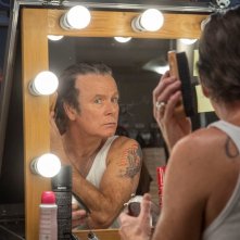 Rumba Therapy: Franck Dubosc in una sequenza