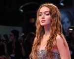Sadie Sink affianca Eric Bana nel thriller Berlin Nobody