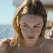 Senza limiti: un'immagine del film