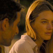 Senza limiti: una sequenza