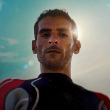 Senza limiti: una foto del film