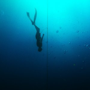 Senza limiti: un'immagine