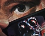 Non solo Crimes of the Future: 5 terrificanti film futuristici da recuperare