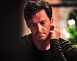 The Son, Hugh Jackman: “Ho rincorso questo ruolo”