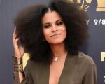 Full Circle, Zazie Beetz si unisce al cast della miniserie di Steven Soderbergh