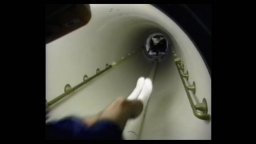 Gli Ultimi Giorni Dell'umanità - Clip (1)