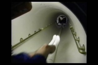 Gli Ultimi Giorni Dell'umanità - Clip (1)