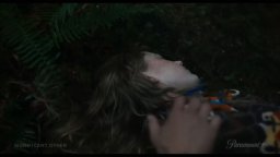 Significant Other - Trailer