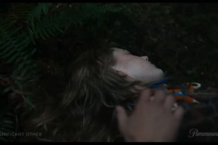 Significant Other - Trailer