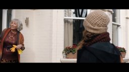 What's Love Got To Do With It? - Trailer