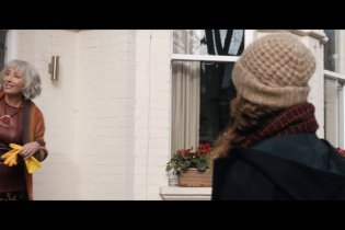 What's Love Got To Do With It? - Trailer